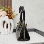 Nội dung đoạn văn bản của bạn