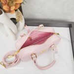 Nội dung đoạn văn bản của bạn