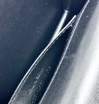 Nội dung đoạn văn bản của bạn (12)