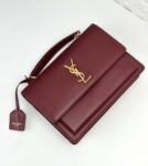 Nội dung đoạn văn bản của bạn (12)