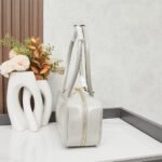 Nội dung đoạn văn bản của bạn