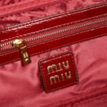 Nội dung đoạn văn bản của bạn