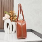 Nội dung đoạn văn bản của bạn