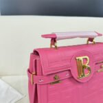 Nội dung đoạn văn bản của bạn (10)