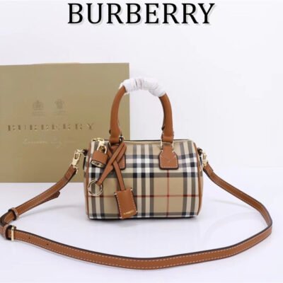 Premium Luxury Bag<br>Stylish, Durable & Perfect for Any Occasion