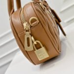 Nội dung đoạn văn bản của bạn