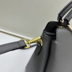 Nội dung đoạn văn bản của bạn (13)