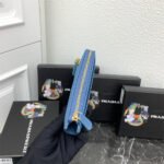 Nội dung đoạn văn bản của bạn