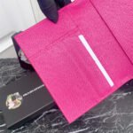 Nội dung đoạn văn bản của bạn