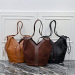 Premium Luxury Bag<br>Stylish, Durable & Perfect for Any Occasion