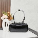 Nội dung đoạn văn bản của bạn