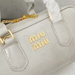 Nội dung đoạn văn bản của bạn