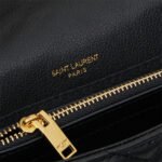 Nội dung đoạn văn bản của bạn