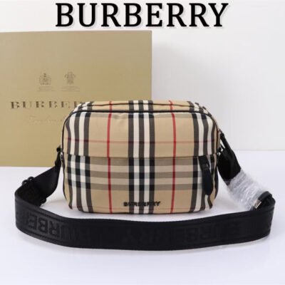 Premium Luxury Bag<br>Stylish, Durable & Perfect for Any Occasion