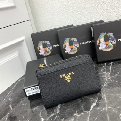 Premium Luxury Bag<br>Stylish, Durable & Perfect for Any Occasion