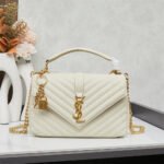 Nội dung đoạn văn bản của bạn