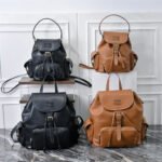 Premium Luxury Bag<br>Stylish, Durable & Perfect for Any Occasion