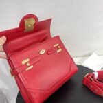 Nội dung đoạn văn bản của bạn (18)