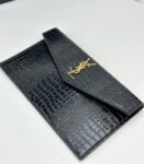 Nội dung đoạn văn bản của bạn (12)