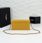 Nội dung đoạn văn bản của bạn (12)