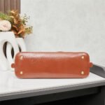 Nội dung đoạn văn bản của bạn