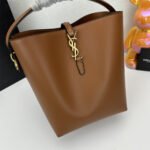 Nội dung đoạn văn bản của bạn (12)