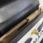 Nội dung đoạn văn bản của bạn (9)