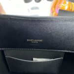 Nội dung đoạn văn bản của bạn (10)