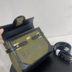 Nội dung đoạn văn bản của bạn (9)