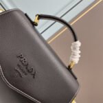 Nội dung đoạn văn bản của bạn (12)