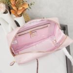 Nội dung đoạn văn bản của bạn