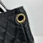 Nội dung đoạn văn bản của bạn (8)