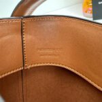 Nội dung đoạn văn bản của bạn (10)