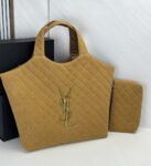 Nội dung đoạn văn bản của bạn (8)