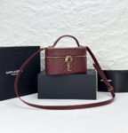 Nội dung đoạn văn bản của bạn (2)