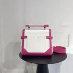 Nội dung đoạn văn bản của bạn (9)