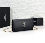 Nội dung đoạn văn bản của bạn (12)