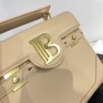 Nội dung đoạn văn bản của bạn (18)