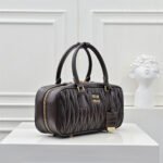 Nội dung đoạn văn bản của bạn (4)