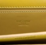 Nội dung đoạn văn bản của bạn (12)