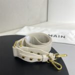 Nội dung đoạn văn bản của bạn (18)