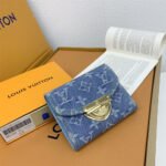 Premium Luxury Bag<br>Stylish, Durable & Perfect for Any Occasion