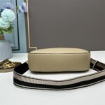 Nội dung đoạn văn bản của bạn (12)