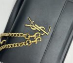 Nội dung đoạn văn bản của bạn (12)