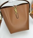 Nội dung đoạn văn bản của bạn (10)