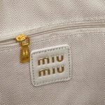 Nội dung đoạn văn bản của bạn