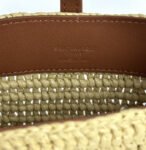 Nội dung đoạn văn bản của bạn (4)