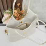 Nội dung đoạn văn bản của bạn