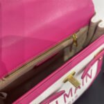 Nội dung đoạn văn bản của bạn (9)