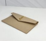 Nội dung đoạn văn bản của bạn (12)